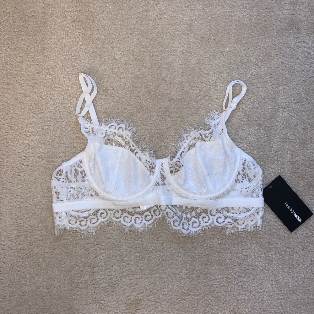 Bralette